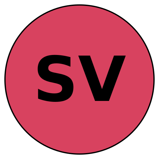 SwiftVoyage